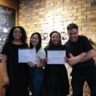 Level 5 TEFL Course Versus a 120 hour TEFL Certification