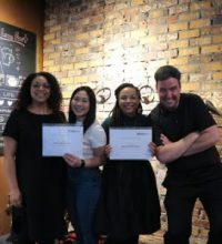 Level 5 TEFL Course Versus a 120 hour TEFL Certification