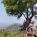 LIVE WEBINAR: Teaching English in Thailand