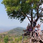 LIVE WEBINAR: Teaching English in Thailand