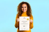 What the best TEFL providers will have