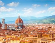 Italy Introduces Digital Nomad Visa