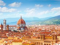 Italy Introduces Digital Nomad Visa