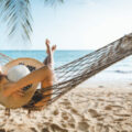 When Is The Best Time To Apply For TEFL Jobs?