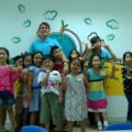 How to Apply for TEFL Jobs Abroad