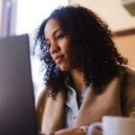 How to Make Your TEFL Universal