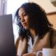 How to Make Your TEFL Universal