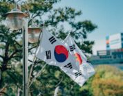 Top 10 benefits of teaching English in South Korea