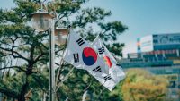 Top 10 benefits of teaching English in South Korea