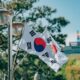 Top 10 benefits of teaching English in South Korea