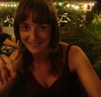 How to Deal With Culture Shock