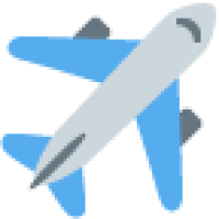 5 Tips For Teaching English In South Korea