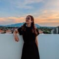 My Experience Teaching English in Thailand