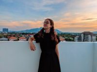 My Experience Teaching English in Thailand