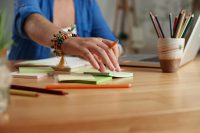 Survival Tips for Your First Day in the EFL Classroom – No Experience? No Problem!