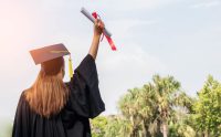 TEFL Teacher Contracts: A Checklist