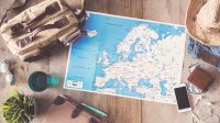 15 Genius Teaching Tips and Travel Hacks for TEFL Teachers