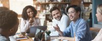 What You Should Know about Teaching Business English versus Teaching General English