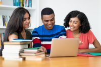 Common Problems for Spanish Speakers Learning English as a Foreign Language
