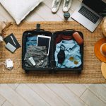 Long-term Travel Essentials for TEFL Teachers: The Ultimate Packing Guide for Teaching Abroad