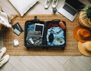 Long-term Travel Essentials for TEFL Teachers: The Ultimate Packing Guide for Teaching Abroad