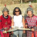 South Africans Teaching English Abroad — Londiwe’s Story of Teaching in China