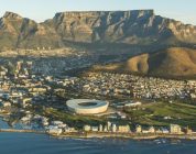 How You Can Live and Teach English Abroad as a South African