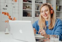 29 Amazing Reasons to TEFL, to Celebrate our 29th Birthday!!