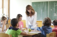 Self-Care and The TEFL Teacher: How To Avoid Teacher Burnout