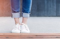 How Spanish schools differ to the UK Copy