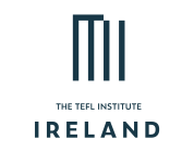 The TEFL institute of Ireland