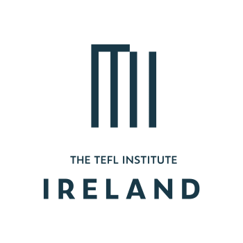 The TEFL institute of Ireland