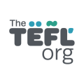 TEFL Org