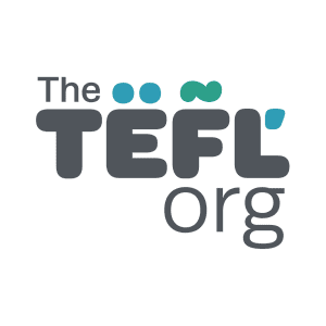 TEFL Org Review 2023