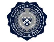 World TESOL Academy Review 2023
