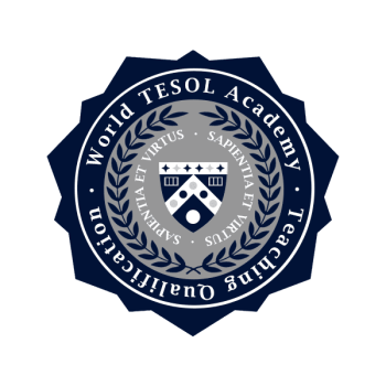 World TESOL Academy