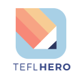 TEFL Hero Write A Review
