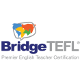 Bridge TEFL