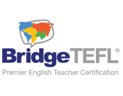 Bridge TEFL