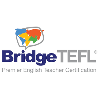 Bridge TEFL Review 2023