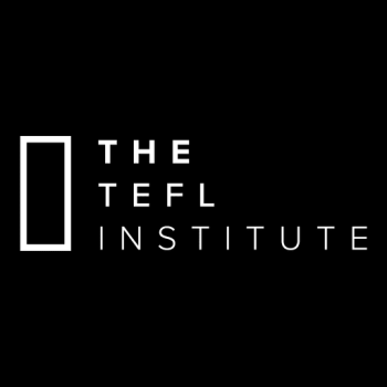 The TEFL Institute