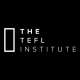 The TEFL Institute