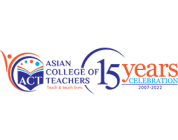 TEFL Courses Thailand