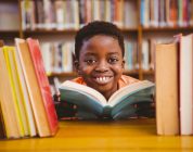 5 English Books For Beginner Learners Of English