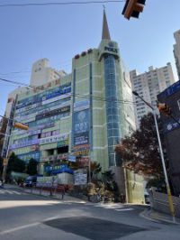 Teaching in South Korea | A Day in My Life