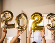 TEFL 2023: Is It Still Worth Doing?