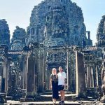 Becoming a Digital Nomad – Fran’s Story