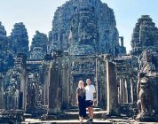 Becoming a Digital Nomad – Fran’s Story