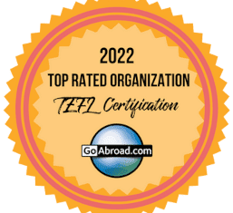 Go Abroad Award 2022 resized