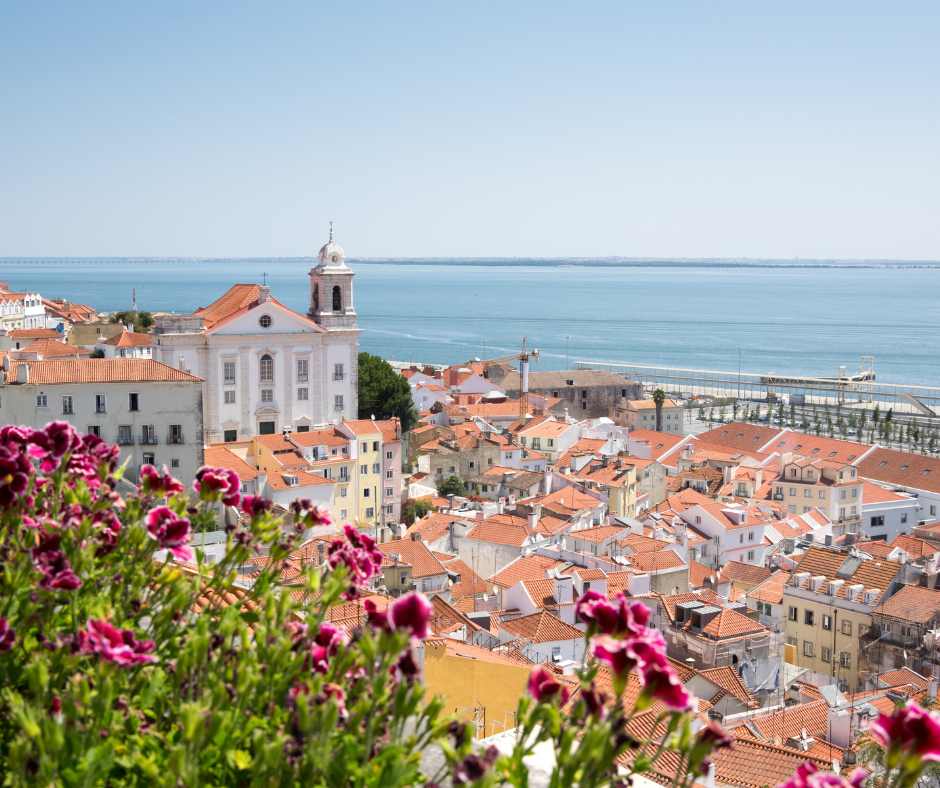 can i teach english in portugal without a tefl